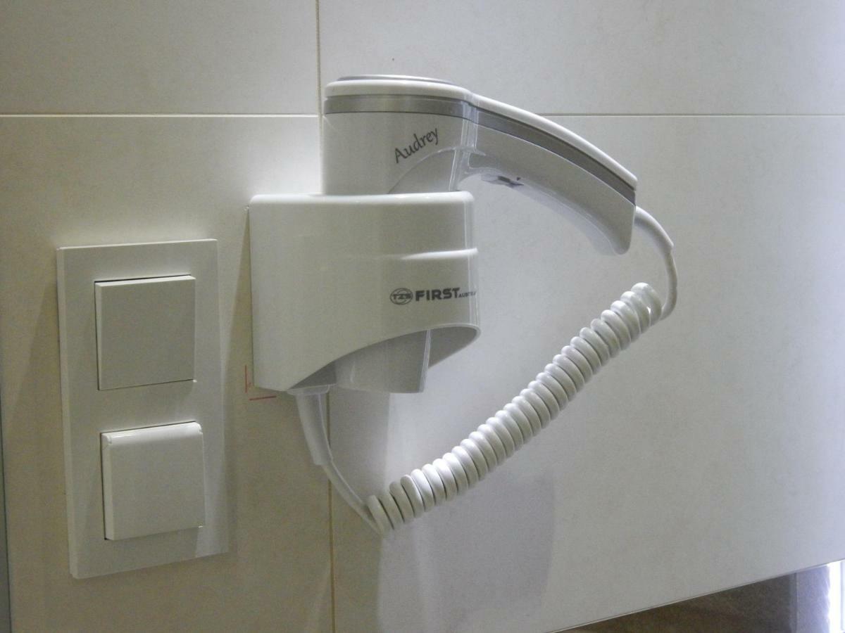 Apartament Gardenia Sea Side MARTINA 1 Dziwnów Zewnętrze zdjęcie